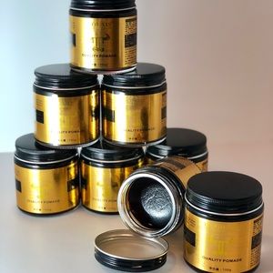 Quality Pomade 100grams